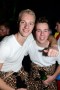 Thumbs/tn_Oud & Nieuw 2.0 0350.jpg